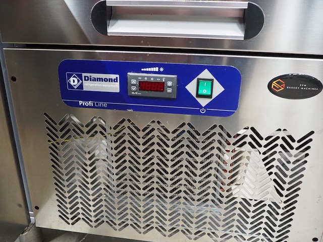 Studio-54 - afbeelding 4 van  15