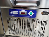 Studio-54 - afbeelding 4 van  15