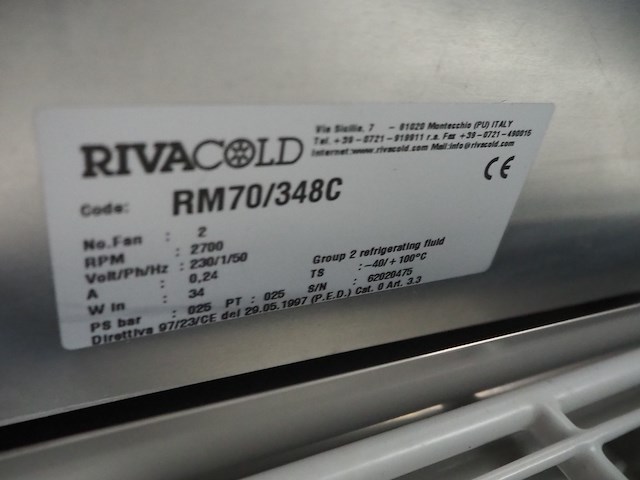 Studio-54 - afbeelding 5 van  15