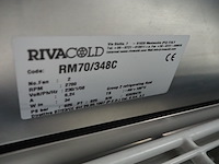 Studio-54 - afbeelding 5 van  15