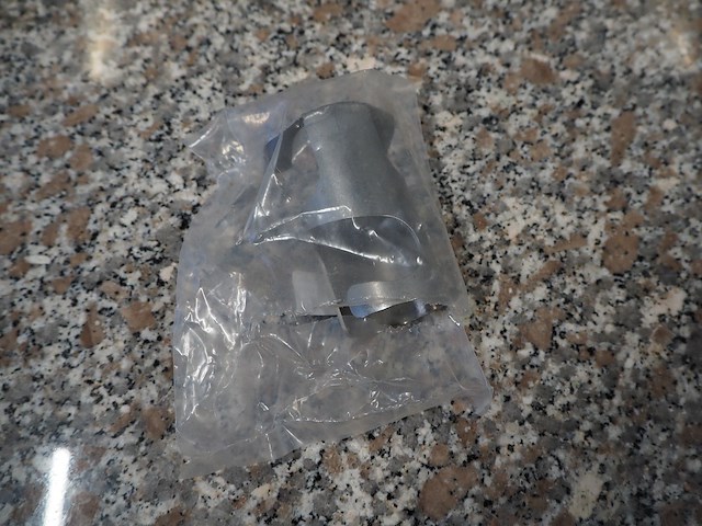 Studio-54 - afbeelding 7 van  15