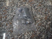 Studio-54 - afbeelding 7 van  15