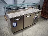 Studio-54 - afbeelding 1 van  15