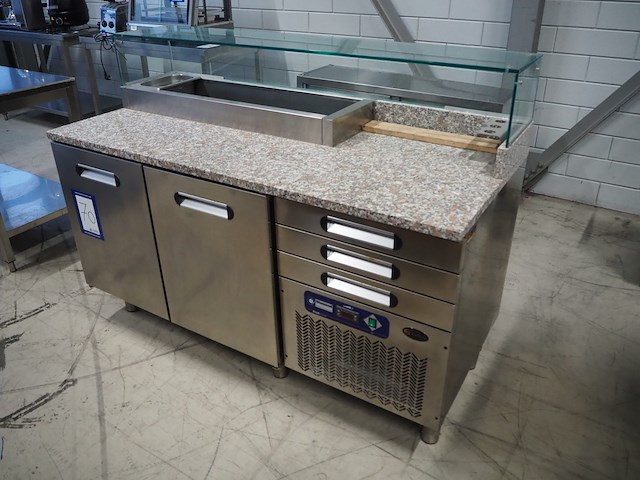 Studio-54 - afbeelding 8 van  15