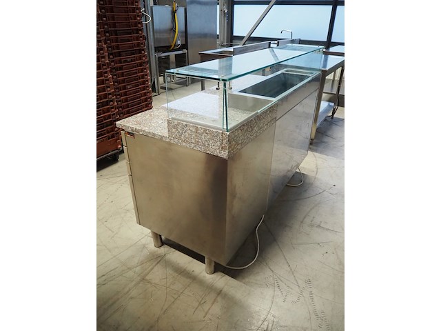 Studio-54 - afbeelding 9 van  15