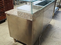 Studio-54 - afbeelding 9 van  15