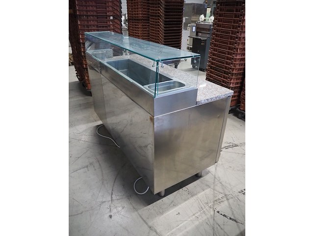 Studio-54 - afbeelding 10 van  15