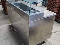 Studio-54 - afbeelding 10 van  15