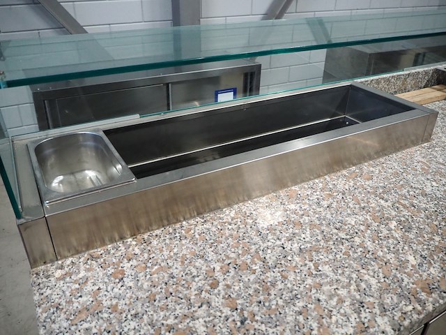 Studio-54 - afbeelding 11 van  15