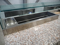 Studio-54 - afbeelding 11 van  15