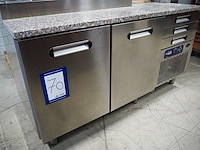 Studio-54 - afbeelding 12 van  15