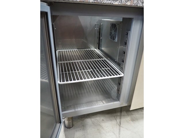 Studio-54 - afbeelding 13 van  15