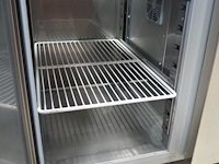 Studio-54 - afbeelding 13 van  15