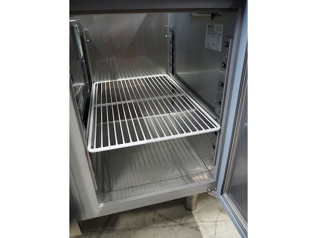 Studio-54 - afbeelding 14 van  15