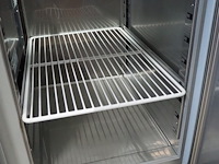 Studio-54 - afbeelding 14 van  15