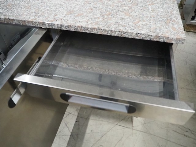 Studio-54 - afbeelding 15 van  15