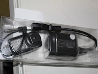 Studio flash trigger godox dm series - afbeelding 2 van  2