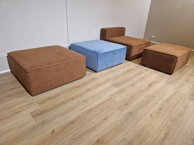 Studio mik - loki - elementenbank - nieuw - afbeelding 7 van  8