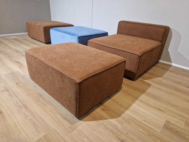 Studio mik - loki - elementenbank - nieuw - afbeelding 6 van  8