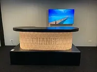 Studio presentatie meubel - afbeelding 1 van  5