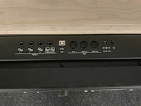 Studiologic sl88 studio keyboard - afbeelding 9 van  11