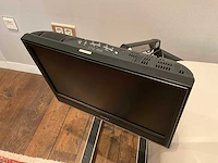 Studiomeubel met audio apparatuur - afbeelding 11 van  15