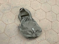 Stuff sack (5x) - afbeelding 1 van  2
