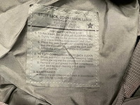 Stuff sack (5x) - afbeelding 3 van  3