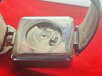 Stührling castello automatisch herenhorloge - afbeelding 8 van  9