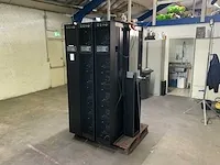 Stulz rawb4mkz00 heat exchanger (3x) - afbeelding 1 van  6