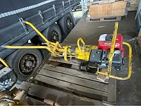 Stumec kraagschroefmachine - afbeelding 5 van  5