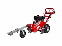 Stump grinder, sgr 1500, 2023 - afbeelding 1 van  2