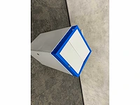 Stumpf - industriële afvalbak 70l - afbeelding 7 van  10
