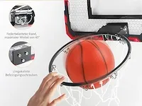 Sturme basketbalkorf - afbeelding 2 van  5