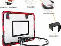 Sturme basketbalkorf - afbeelding 3 van  5