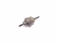 Sturmey archer naaf binnenwerk hsx118 3v awc achterwiel 163mm - afbeelding 1 van  1