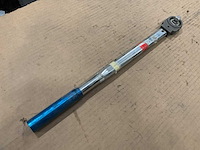 Sturtevant richmond 103 l momentsleutel - afbeelding 1 van  3