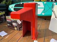 Stuurconsole - afbeelding 2 van  4