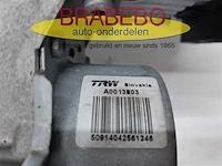 Stuurkolomen electrisch ford - afbeelding 2 van  34