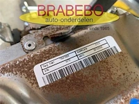 Stuurkolomen electrisch ford - afbeelding 7 van  34