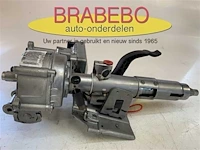 Stuurkolomen electrisch ford - afbeelding 10 van  34