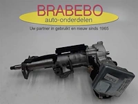 Stuurkolomen electrisch ford - afbeelding 14 van  34