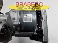 Stuurkolomen electrisch ford - afbeelding 17 van  34