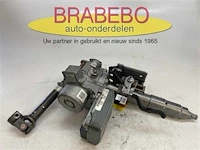 Stuurkolomen electrisch ford - afbeelding 19 van  34