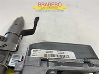 Stuurkolomen electrisch ford - afbeelding 20 van  34