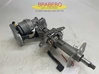 Stuurkolomen electrisch ford - afbeelding 24 van  34