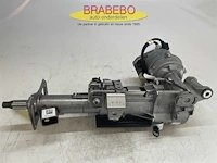 Stuurkolomen electrisch ford - afbeelding 25 van  34