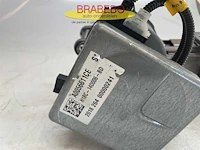 Stuurkolomen electrisch ford - afbeelding 27 van  34