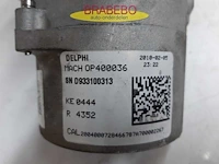 Stuurkolomen electrisch ford - afbeelding 23 van  34