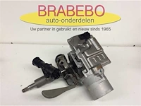 Stuurkolomen electrisch ford - afbeelding 30 van  34
